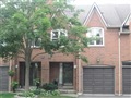 1084 Queen St 47B, Mississauga