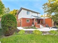 10 Parklawn Dr, Brampton