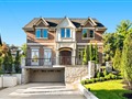 11 Burrows Ave, Toronto