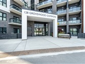 128 Grovewood Common 131, Oakville