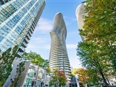 60 Absolute Ave 302, Mississauga