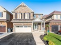 3 Bloom Dr, Brampton