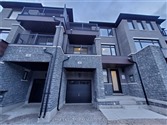 20 Haydrop Rd, Brampton