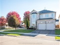 1142 Deacon Dr, Milton