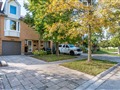 1240 West Shore Dr, Mississauga