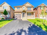 2103 Springdale Rd, Oakville