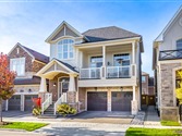 291 Bethpage Dr, Oakville