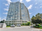 5 Rowntree Rd 1510, Toronto