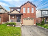 14 Aiken Cres, Orangeville