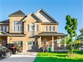 5471 Bellaggio Cres, Mississauga