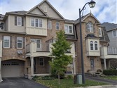 826 Fowles Crt, Milton