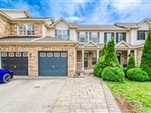 1121 Barclay Circ, Milton