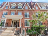 10 Laidlaw St 717, Toronto