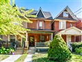 27 Fisken Ave, Toronto