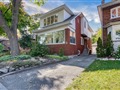 76 Evans Ave, Toronto