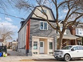 1085 Dovercourt Rd 3, Toronto