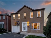 46 Nuttall St, Brampton