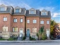 2543 Dundas St, Toronto