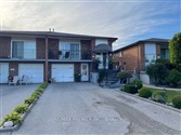 14 Capstan Crt Main, Toronto