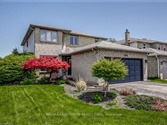 5392 Sheldon Park Dr, Burlington