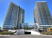 4655 Metcalfe Ave 910B, Mississauga