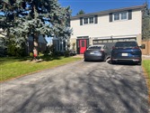 2639 Hayford Crt, Mississauga