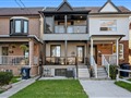 70 Wiltshire Ave, Toronto