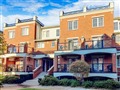 39 Hays Blvd 20, Oakville