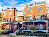 39 Hays Blvd 20, Oakville