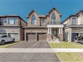 639 Bearberry Pl, Milton