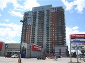 215 Queen St 1805, Brampton