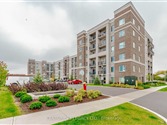 610 Farmstead Dr 604, Milton