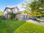 522 Larkspur Lane, Burlington