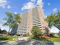 270 Scarlett Rd 1002, Toronto