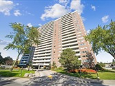 270 Scarlett Rd 1002, Toronto