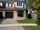 4867 Verdi St, Burlington