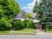 1122 Islington Ave, Toronto