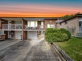 734 Eaglemount Cres, Mississauga