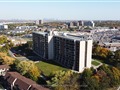 2929 Aquitaine Ave 703, Mississauga