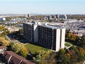 2929 Aquitaine Ave 703, Mississauga