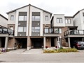 1125 Leger Way 19, Milton