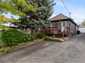 385 Whitmore Ave, Toronto