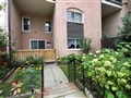 3055 Tomken Rd 325, Mississauga