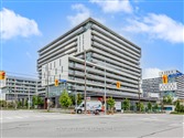 120 Varna Dr 1311, Toronto