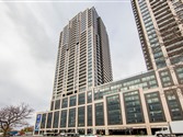 1928 Lake Shore Blvd 2802, Toronto