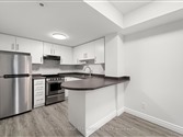 9 Windermere Ave 90, Toronto