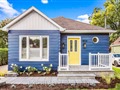 1036 Cedarwood Pl, Burlington