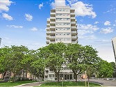 2345 Confederation Pkwy Ph3, Mississauga