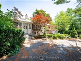 463 Drummond Rd, Oakville