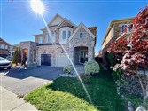 637 Yates Dr, Milton